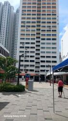 Toa Payoh Central (D12), Shop House #576099161